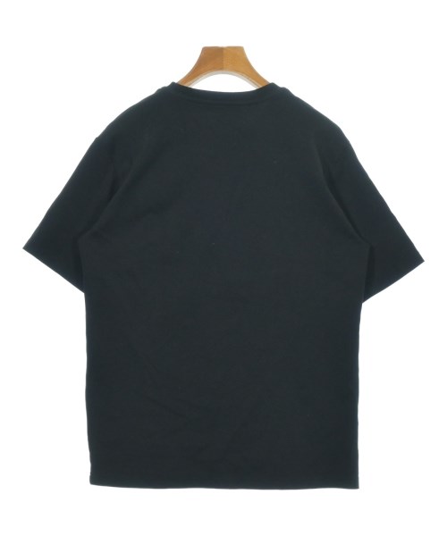 lucien pellat-finet（ルシアンペラフィネ）Tシャツ・カットソー 黒 サイズ:S レディース/2200717057207