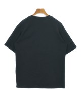 lucien pellat-finet（ルシアンペラフィネ）Tシャツ・カットソー 黒 サイズ:S レディース/2200717057207