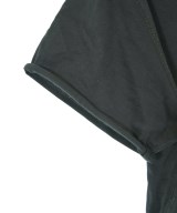 lucien pellat-finet（ルシアンペラフィネ）Tシャツ・カットソー 黒 サイズ:XXS レディース/2200717057214