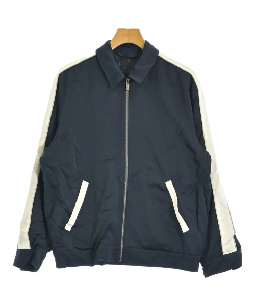 lucien pellat-finet(ルシアンペラフィネ)のその他 サイズ:M 26,000円