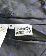 lucien pellat-finet（ルシアンペラフィネ）その他 紺 サイズ:M メンズ/2200717111022