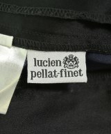 lucien pellat-finet（ルシアンペラフィネ）その他 黒 サイズ:M メンズ/2200717111312