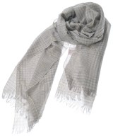 lucien pellat-finet ストール