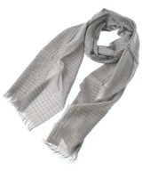 lucien pellat-finet ストール