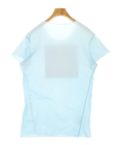 lucien pellat-finet（ルシアンペラフィネ）Tシャツ・カットソー 青 サイズ:S メンズ/2200649675074