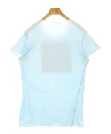 lucien pellat-finet（ルシアンペラフィネ）Tシャツ・カットソー 青 サイズ:S メンズ/2200649675074