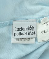 lucien pellat-finet（ルシアンペラフィネ）Tシャツ・カットソー 青 サイズ:S メンズ/2200649675074