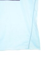 lucien pellat-finet（ルシアンペラフィネ）Tシャツ・カットソー 青 サイズ:S メンズ/2200649675074