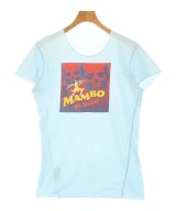 lucien pellat-finet Tシャツ・カットソー