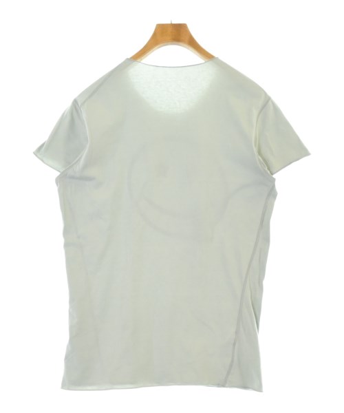 lucien pellat-finet（ルシアンペラフィネ）Tシャツ・カットソー グレー サイズ:S メンズ/2200649675081