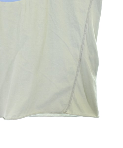 lucien pellat-finet（ルシアンペラフィネ）Tシャツ・カットソー グレー サイズ:S メンズ/2200649675081