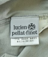 lucien pellat-finet（ルシアンペラフィネ）Tシャツ・カットソー グレー サイズ:S メンズ/2200649675081