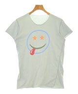 lucien pellat-finet Tシャツ・カットソー