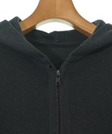 lucien pellat-finet（ルシアンペラフィネ）カーディガン 黒 サイズ:S メンズ/2200650230040