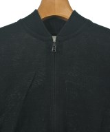 lucien pellat-finet（ルシアンペラフィネ）カーディガン 黒 サイズ:S メンズ/2200650230057