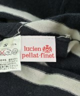 lucien pellat-finet（ルシアンペラフィネ）カーディガン 紺 サイズ:S レディース/2200703668462