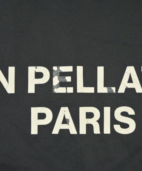 lucien pellat-finet（ルシアンペラフィネ）その他 黒 サイズ:M メンズ/2200704632134