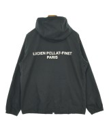 lucien pellat-finet（ルシアンペラフィネ）その他 黒 サイズ:M メンズ/2200704632134