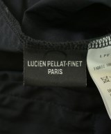 lucien pellat-finet（ルシアンペラフィネ）その他 黒 サイズ:M メンズ/2200704632134