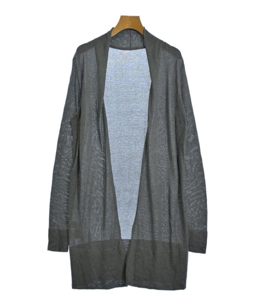 lucien pellat-finet(ルシアンペラフィネ)のカーディガン サイズ:XS 17,000円