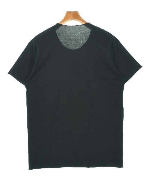 lucien pellat-finet（ルシアンペラフィネ）Tシャツ・カットソー 黒