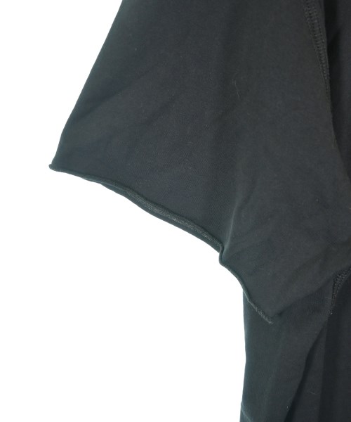 lucien pellat-finet（ルシアンペラフィネ）Tシャツ・カットソー 黒 サイズ:XL メンズ/2200707800042