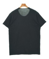 lucien pellat-finet（ルシアンペラフィネ）Tシャツ・カットソー 黒 サイズ:XL メンズ/2200707800042