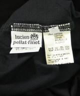 lucien pellat-finet（ルシアンペラフィネ）Tシャツ・カットソー 黒 サイズ:XL メンズ/2200707800042
