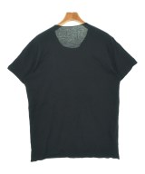 lucien pellat-finet（ルシアンペラフィネ）Tシャツ・カットソー 黒 サイズ:XL メンズ/2200707800059