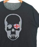 lucien pellat-finet（ルシアンペラフィネ）Tシャツ・カットソー 黒 サイズ:XL メンズ/2200707800059