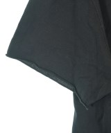 lucien pellat-finet（ルシアンペラフィネ）Tシャツ・カットソー 黒 サイズ:XL メンズ/2200707800059