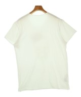lucien pellat-finet（ルシアンペラフィネ）Tシャツ・カットソー 白 サイズ:L メンズ/2200707800066