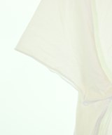 lucien pellat-finet（ルシアンペラフィネ）Tシャツ・カットソー 白 サイズ:L メンズ/2200707800066