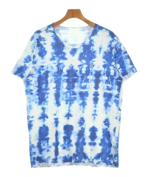 lucien pellat-finet(ルシアンペラフィネ)のTシャツ・カットソー サイズ:XL 9,600円