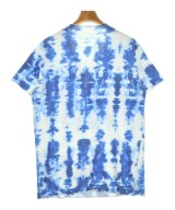 lucien pellat-finet（ルシアンペラフィネ）Tシャツ・カットソー 青 サイズ:XL メンズ/2200707800073