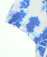 lucien pellat-finet（ルシアンペラフィネ）Tシャツ・カットソー 青 サイズ:XL メンズ/2200707800073