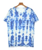 lucien pellat-finet Tシャツ・カットソー