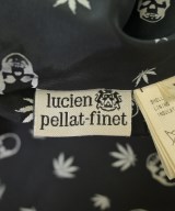 lucien pellat-finet（ルシアンペラフィネ）ブルゾン 黒 サイズ:L メンズ/2200709018025