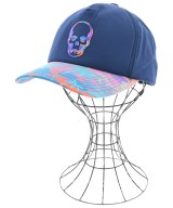 lucien pellat-finet キャップ