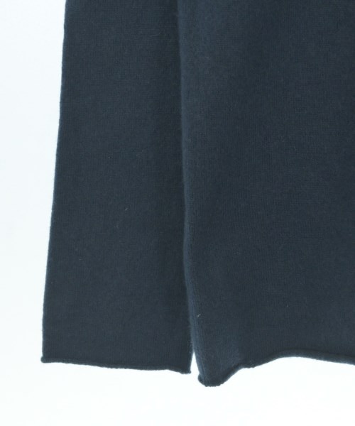 lucien pellat-finet（ルシアンペラフィネ）ニット・セーター 紺 サイズ:M メンズ/2200664219208