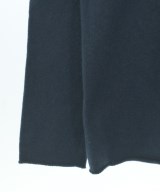 lucien pellat-finet（ルシアンペラフィネ）ニット・セーター 紺 サイズ:M メンズ/2200664219208