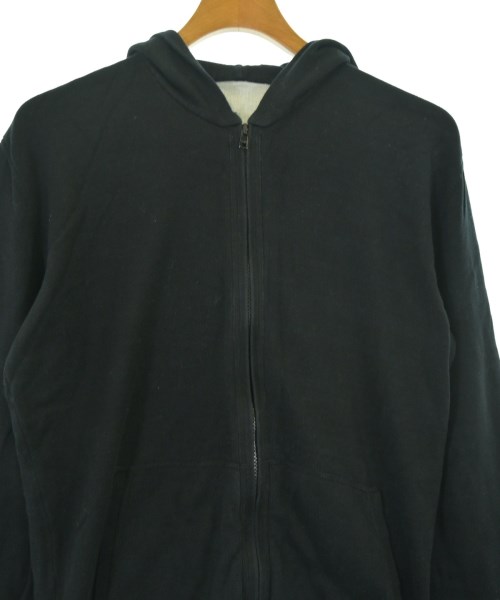 lucien pellat-finet（ルシアンペラフィネ）ニット・セーター 黒 サイズ:M メンズ/2200664219697