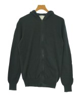 lucien pellat-finet（ルシアンペラフィネ）ニット・セーター 黒 サイズ:M メンズ/2200664219697