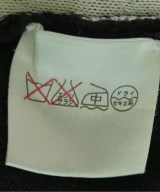 lucien pellat-finet（ルシアンペラフィネ）ニット・セーター 黒 サイズ:M メンズ/2200664219697