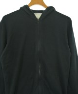 lucien pellat-finet（ルシアンペラフィネ）ニット・セーター 黒 サイズ:M メンズ/2200664219697