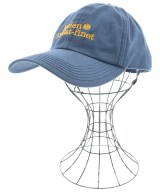 lucien pellat-finet キャップ