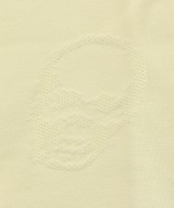 lucien pellat-finet（ルシアンペラフィネ）カジュアルジャケット 白 サイズ:S レディース/2200669510089