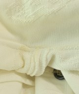 lucien pellat-finet（ルシアンペラフィネ）カジュアルジャケット 白 サイズ:S レディース/2200669510089