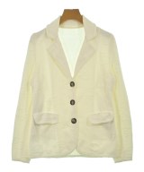 lucien pellat-finet カジュアルジャケット