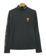 lucien pellat-finet Tシャツ・カットソー